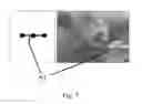 Fig. 07 - System and method for virtual touch sensing