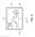 Fig. 07 - System and method for distinguishing input objects