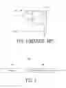 Fig. 02 - FLAT PANEL DISPLAY APPARATUS WITH TOUCH FUNCTION AND TOUCH PANEL