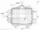 Fig. 01 - Touching device, laser source module, and laser source structure thereof