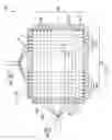 Fig. 02 - Touching device, laser source module, and laser source structure thereof