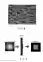 Fig. 07 - Touching device, laser source module, and laser source structure thereof