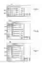 Fig. 06 - Managing a display of a terminal device associated with a vehicle data bus
