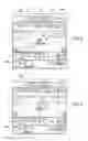 Fig. 07 - Managing a display of a terminal device associated with a vehicle data bus