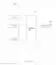 Fig. 02 - Billboard display system and method