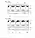 Fig. 33 - Electric field driving display device