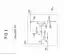 Fig. 02 - ACTIVE MATRIX TYPE DISPLAY APPARATUS