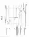 Fig. 09 - ACTIVE MATRIX TYPE DISPLAY APPARATUS