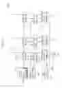 Fig. 35 - OPERATIONAL AMPLIFIER CIRCUIT, SIGNAL DRIVER, DISPLAY DEVICE, AND OFFSET VOLTAGE ADJUSTING METHOD