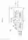 Fig. 48 - OPERATIONAL AMPLIFIER CIRCUIT, SIGNAL DRIVER, DISPLAY DEVICE, AND OFFSET VOLTAGE ADJUSTING METHOD