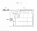 Fig. 02 - Gate driving circuit and liquid crystal display device