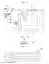 Fig. 05 - Gate driving circuit and liquid crystal display device