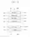 Fig. 07 - Gate driving circuit and liquid crystal display device