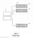 Fig. 02 - LIGHT MODULE AND DISPLAY APPARATUS USING THE SAME