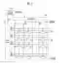 Fig. 02 - Organic light emitting display device and pixel circuit