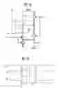 Fig. 04 - Organic light emitting display device and pixel circuit