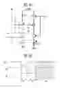 Fig. 07 - Organic light emitting display device and pixel circuit