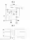 Fig. 09 - Organic light emitting display device and pixel circuit