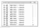 Fig. 01 - Automatically determining an object display mode to display objects