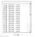 Fig. 05 - Automatically determining an object display mode to display objects