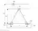 Fig. 01 - APPARATUS AND METHOD FOR PROVIDING 3D AUGMENTED REALITY