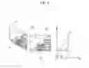 Fig. 07 - APPARATUS AND METHOD FOR PROVIDING 3D AUGMENTED REALITY