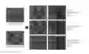 Fig. 01 - Apparatus and method for bidirectionally inpainting occlusion area based on predicted volume