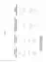 Fig. 07 - Apparatus and method for bidirectionally inpainting occlusion area based on predicted volume