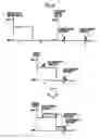 Fig. 07 - DISPLAY APPARATUS