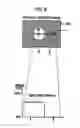 Fig. 09 - DISPLAY APPARATUS