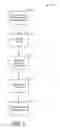 Fig. 02 - METHODS AND SYSTEMS FOR 3D ANIMATION