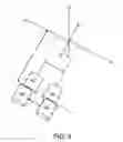 Fig. 06 - METHODS AND SYSTEMS FOR 3D ANIMATION
