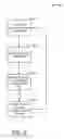 Fig. 07 - METHODS AND SYSTEMS FOR 3D ANIMATION