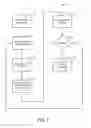 Fig. 08 - METHODS AND SYSTEMS FOR 3D ANIMATION