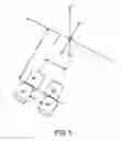 Fig. 06 - Methods and systems for 3D animation