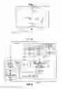 Fig. 02 - Ray tracing system architectures and methods