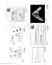 Fig. 09 - SYSTEM AND METHOD FOR CREATING AND SHARING PERSONALIZED FONTS ON A CLIENT/SERVER ARCHITECTURE
