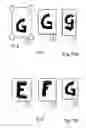 Fig. 14 - SYSTEM AND METHOD FOR CREATING AND SHARING PERSONALIZED FONTS ON A CLIENT/SERVER ARCHITECTURE