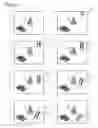 Fig. 03 - Embedding animation in electronic mail, text messages and websites
