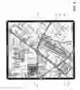 Fig. 06 - Method and system for identifying and defining geofences