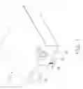 Fig. 02 - ADJUSTING SYSTEM, METHOD AND PROJECTOR INCLUDING THE SAME