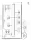 Fig. 02 - SYSTEMS AND METHODS FOR ASSISTING VISUALLY-IMPAIRED USERS TO VIEW VISUAL CONTENT