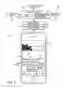 Fig. 02 - Language-based color editing for mobile devices