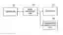 Fig. 01 - Image display and storage apparatus, method and medium