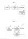 Fig. 02 - Image display and storage apparatus, method and medium