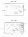 Fig. 06 - Image display and storage apparatus, method and medium