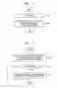 Fig. 07 - Image display and storage apparatus, method and medium