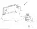 Fig. 02 - Fine object positioning