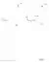 Fig. 03 - Fine object positioning