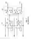 Fig. 02 - Driving circuit and display apparatus having operational amplifiers with parasitic diodes